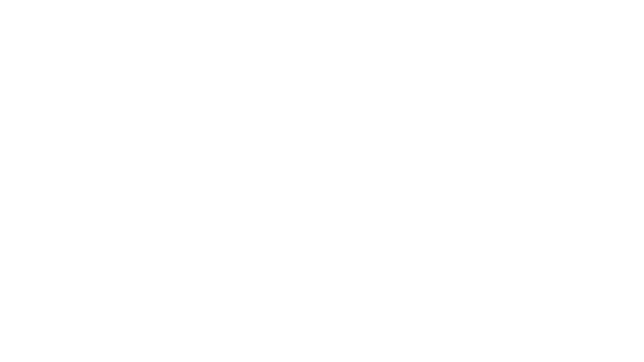 revista cardumen – corriente creativa